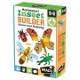 Headu Montessori - Construieste O Insecta Headu - 6